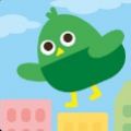 小小鸟的历险游戏官方手机版 v1.0