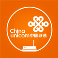 中国联通任沃行app官方 v1.1.5