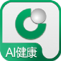 国寿小佗机器人AI健康官方版app下载 v1.42.3