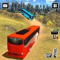 巴士游戏城市驾驶模拟游戏手机版 v1.0