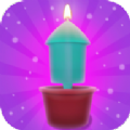 沙地蜡烛游戏官方安卓版 0.1