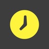 时间规划局文字时钟设置软件苹果免费版 v6.7