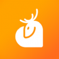 小鹿app官方网