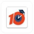 皖新10分钟学校登录app官方版 v1.0.9