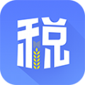 海南电子税务局官网app客户端下载 v1.1.4