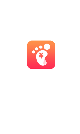 步步存钱app官方版下载图片1