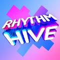 rhythm hive ios苹果正式版 v3.0.4