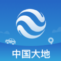 中国大地超级保险官方手机版app v2.0.5