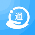 河南省中小学继续教育网app官网注册登录 v6.2.1