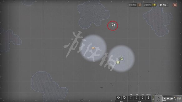 《航母生存》威克岛救援战争怎么打？威克岛救援打法攻略
