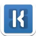 kwgt官方app免费下载安装 v4.0