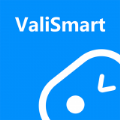 ValiSmart app
