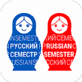 天天俄罗斯语app
