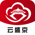 云盛京app官网客户端 v2.0.1