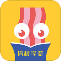 培根家长教育app官方版下载 v1.11.7