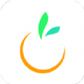 橙宝网官方网站手机版下载 v2.8.3