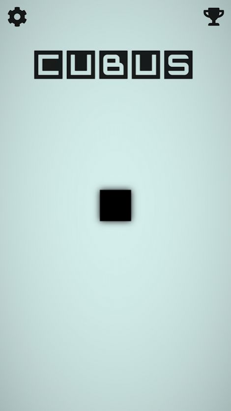 立方块游戏官方版图片1