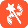 乐秀视频剪辑器app旧版历史版本下载 v9.5.2