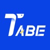 塔比星金融资讯app官方下载 v1.2.3