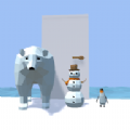 逃出雪岛游戏官方安卓版 v1.1