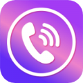 电话铃声免费下载手机版 v3.1.5