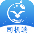 陶运通司机端app手机版下载 v1.2.8