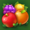 Farm Fruit Blast游戏官方手机版 v1.0.4
