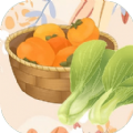 水果蔬菜猜猜乐游戏官方版 v1.0