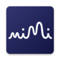 Mimi Hearing Test听力测试安卓app下载 v4.1.2
