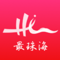 最珠海app官方手机版下载 v1.5.2