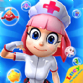 小护士Lucy游戏官方版 v0.1