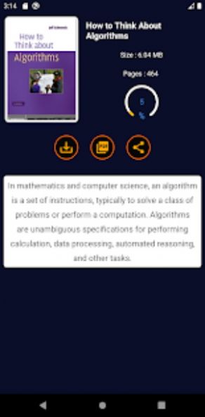 编码电子书app手机版下载图片1