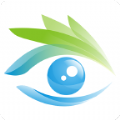 眼科通患者版app