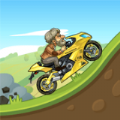 竞速摩托车游戏安卓版 v1.0.0