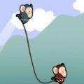 哥俩好小游戏猴子最新版 v2.0
