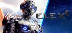 《ELEX II》图文攻略：全剧情流程+全主线任务+全支线任务+全技能+技能加点+全日志+全旅行点