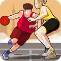 抖音单挑篮球兑换码2022最新官方版 v1.8.3