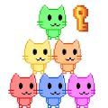 救援猫队游戏官方下载 v1.3