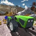 Tractor Simulator 2020游戏中文版 v1.0.0