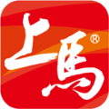 上马app2019官方最新版下载 v2.2.9