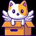 开心猫配对游戏官方版 v0.1