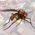灭蚊模拟器游戏安卓最新版 v1.0
