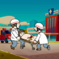 救护车救援游戏官方版 v0.1