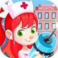 莫基医院游戏安卓手机版 v1.0.3