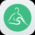 龙虎霸斗瑜伽app