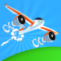 滑翔机世界游戏安卓版 v1.0