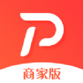 TPshop商家版app