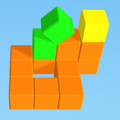 Boulders Puzzle游戏安卓手机版 v1.1