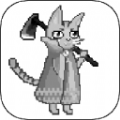 猫国建设者手机版汉化最新版 v1.3.0