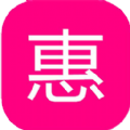 好又惠999 app